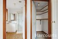 Property photo of 5 Altieri Place Ballarat East VIC 3350