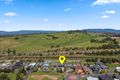 Property photo of 107 Whittaker Street Flinders NSW 2529