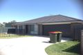 Property photo of 2/72 The Heights Hillvue NSW 2340