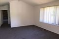 Property photo of 6/83 Rifle Street Clarence Town NSW 2321