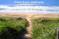 Property photo of 21 Eastwood Avenue Culburra Beach NSW 2540