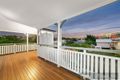 Property photo of 43 Isaac Street Milton QLD 4064