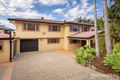 Property photo of 2 Walkers Road Everton Hills QLD 4053