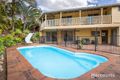 Property photo of 2 Walkers Road Everton Hills QLD 4053
