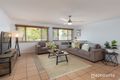 Property photo of 2 Walkers Road Everton Hills QLD 4053