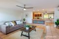 Property photo of 2 Walkers Road Everton Hills QLD 4053