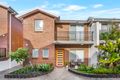 Property photo of 34/10 Old Glenfield Road Casula NSW 2170