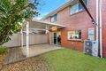 Property photo of 34/10 Old Glenfield Road Casula NSW 2170