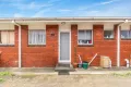 Property photo of 3/155 Tolosa Street Glenorchy TAS 7010