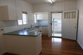 Property photo of 5 Patrick Street Aitkenvale QLD 4814