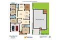 Property photo of 14 Violet Boulevard Calderwood NSW 2527