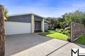 Property photo of 13 Spurgeon Close Rye VIC 3941