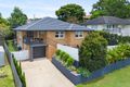Property photo of 6 Blackpool Street Mount Gravatt East QLD 4122