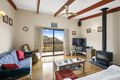 Property photo of 2/29 Richardson Boulevard Lorne VIC 3232