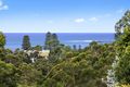 Property photo of 2/29 Richardson Boulevard Lorne VIC 3232