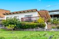 Property photo of 2/29 Richardson Boulevard Lorne VIC 3232
