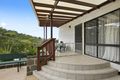 Property photo of 2/29 Richardson Boulevard Lorne VIC 3232