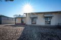 Property photo of 16 Perkins Street Whyalla Stuart SA 5608