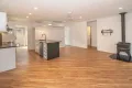 Property photo of 3 Larch Loop Margaret River WA 6285