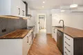Property photo of 3 Larch Loop Margaret River WA 6285