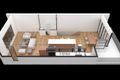Property photo of 1/160 Duke Street Braybrook VIC 3019