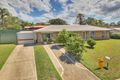 Property photo of 3 Conlan Street Boronia Heights QLD 4124