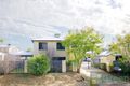 Property photo of 5/2 Bortolo Drive Greenfields WA 6210