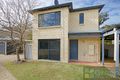 Property photo of 5/2 Bortolo Drive Greenfields WA 6210