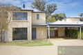Property photo of 5/2 Bortolo Drive Greenfields WA 6210