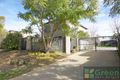 Property photo of 5/2 Bortolo Drive Greenfields WA 6210