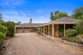Property photo of 5 Amstel Close Darley VIC 3340