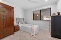 Property photo of 73 Cabana Boulevard Benowa QLD 4217