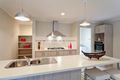 Property photo of 15 Zeus Avenue Cranbourne West VIC 3977