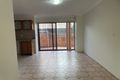 Property photo of 1/78A Weston Street Harris Park NSW 2150