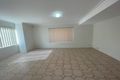 Property photo of 1/78A Weston Street Harris Park NSW 2150