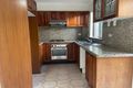 Property photo of 1/78A Weston Street Harris Park NSW 2150