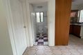 Property photo of 1/78A Weston Street Harris Park NSW 2150