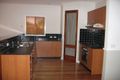 Property photo of 7 Albert Place Hoppers Crossing VIC 3029