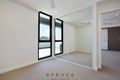 Property photo of 401/114 Helen Street Northcote VIC 3070