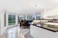Property photo of 30 Hillcrest Drive Hillside VIC 3037
