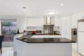 Property photo of 30 Hillcrest Drive Hillside VIC 3037