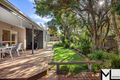 Property photo of 13 Spurgeon Close Rye VIC 3941
