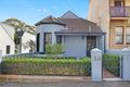 Property photo of 33 Edgecliff Road Woollahra NSW 2025