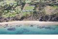 Property photo of 15 Kirra Road Roches Beach TAS 7170