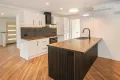 Property photo of 3 Larch Loop Margaret River WA 6285