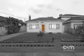 Property photo of 98 Balmoral Avenue Pascoe Vale South VIC 3044