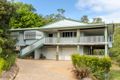 Property photo of 8 Birmingham Close Telina QLD 4680