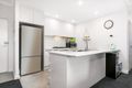 Property photo of 303/1 The Crescent Yagoona NSW 2199