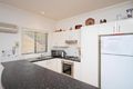 Property photo of 7/156-158 West Street Umina Beach NSW 2257