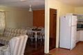 Property photo of 5 Butler Street New Auckland QLD 4680